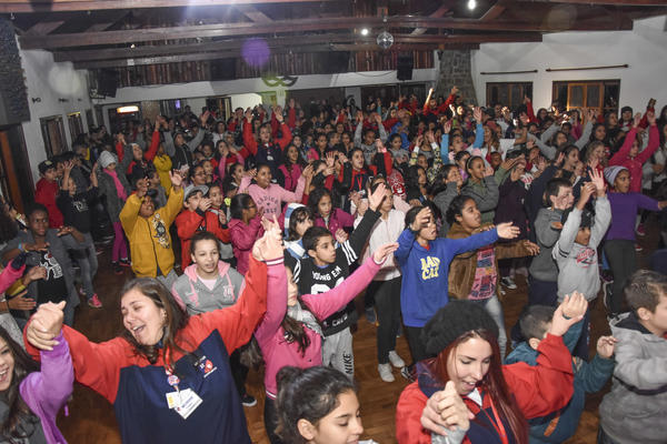 Buy your photos of the eventNR2 - Cl�ssico 03 a 04/07/17 on Fotop