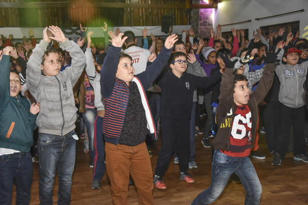 Buy your photos of the eventNR2 - Cl�ssico 03 a 04/07/17 on Fotop