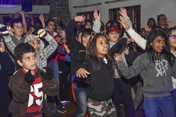 Buy your photos of the eventNR2 - Cl�ssico 03 a 04/07/17 on Fotop