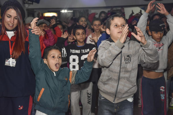 Buy your photos of the eventNR2 - Cl�ssico 03 a 04/07/17 on Fotop