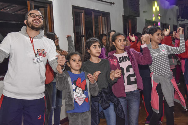 Buy your photos of the eventNR2 - Clssico 03 a 04/07/17 on Fotop