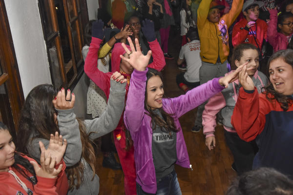 Buy your photos of the eventNR2 - Clssico 03 a 04/07/17 on Fotop