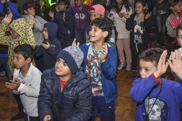 Buy your photos of the eventNR2 - Cl�ssico 03 a 04/07/17 on Fotop