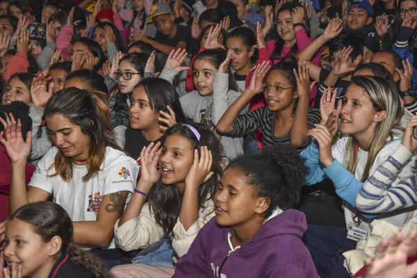 Buy your photos of the eventNR2 - Cl�ssico 03 a 04/07/17 on Fotop