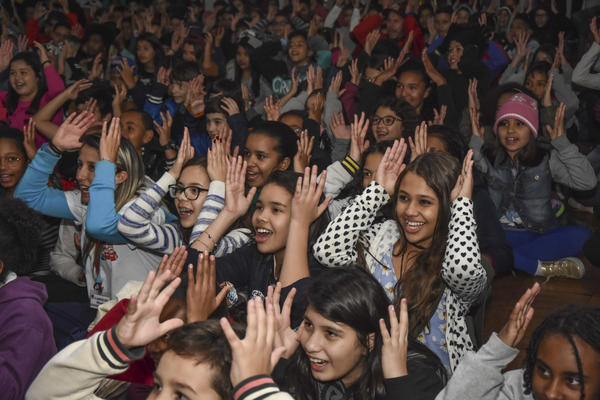 Buy your photos of the eventNR2 - Clssico 03 a 04/07/17 on Fotop