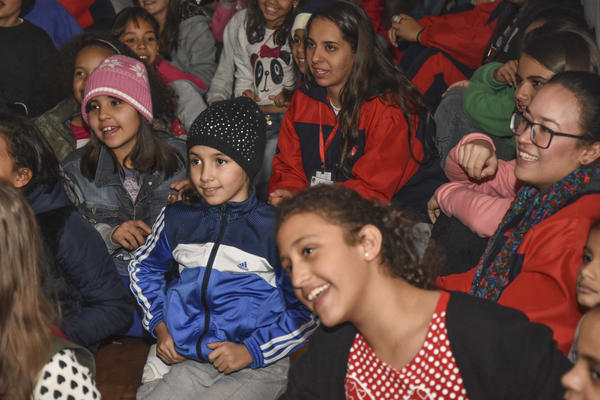 Buy your photos of the eventNR2 - Cl�ssico 03 a 04/07/17 on Fotop