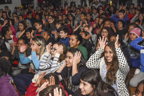 Buy your photos of the eventNR2 - Clssico 03 a 04/07/17 on Fotop