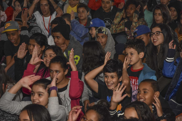 Buy your photos of the eventNR2 - Clssico 03 a 04/07/17 on Fotop