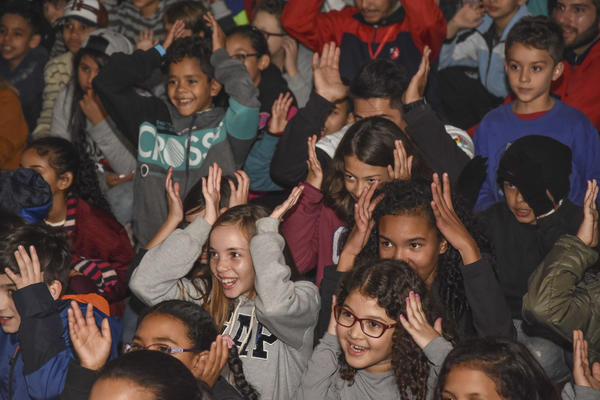 Buy your photos of the eventNR2 - Clssico 03 a 04/07/17 on Fotop