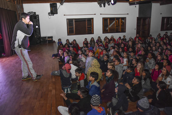 Buy your photos of the eventNR2 - Clssico 03 a 04/07/17 on Fotop