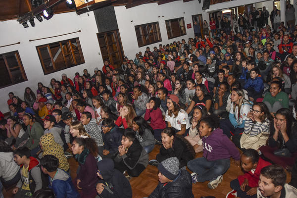 Buy your photos of the eventNR2 - Clssico 03 a 04/07/17 on Fotop