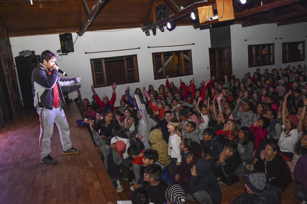 Buy your photos of the eventNR2 - Clssico 03 a 04/07/17 on Fotop