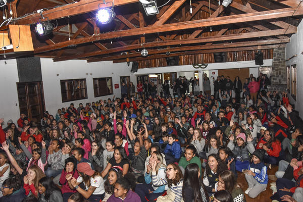 Buy your photos of the eventNR2 - Clssico 03 a 04/07/17 on Fotop