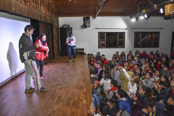 Buy your photos of the eventNR2 - Clssico 03 a 04/07/17 on Fotop