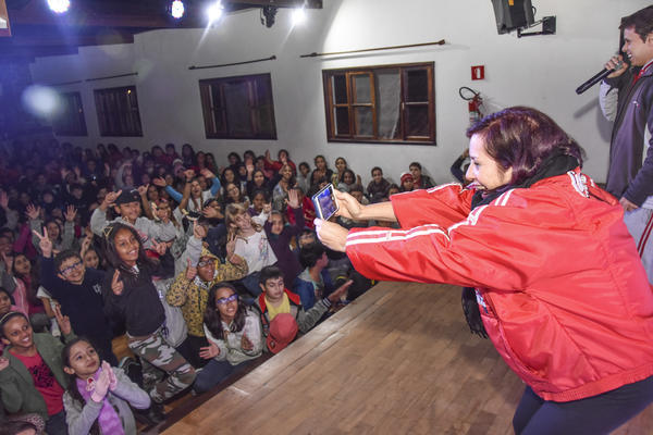 Buy your photos of the eventNR2 - Clssico 03 a 04/07/17 on Fotop