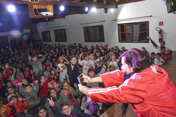 Buy your photos of the eventNR2 - Clssico 03 a 04/07/17 on Fotop