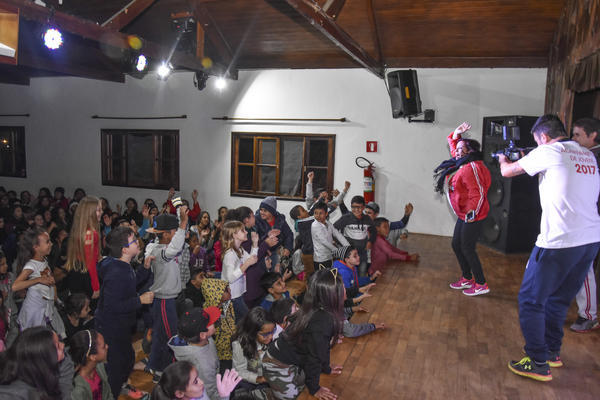 Buy your photos of the eventNR2 - Clssico 03 a 04/07/17 on Fotop