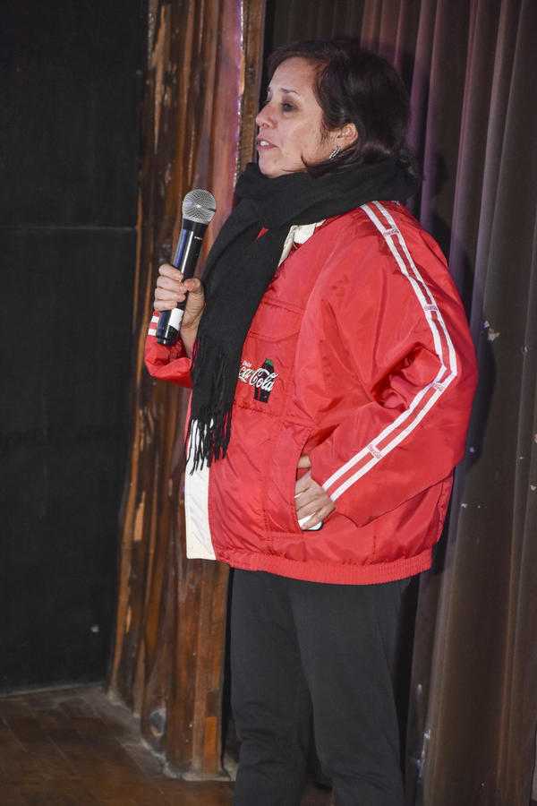 Buy your photos of the eventNR2 - Clssico 03 a 04/07/17 on Fotop