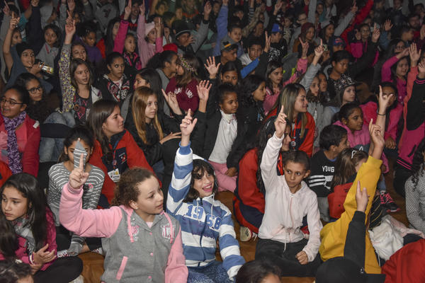 Buy your photos of the eventNR2 - Clssico 03 a 04/07/17 on Fotop