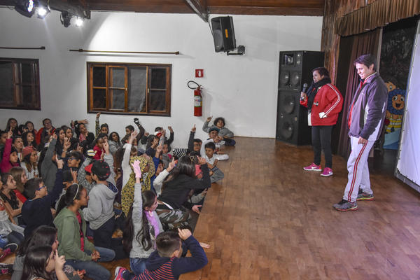 Buy your photos of the eventNR2 - Clssico 03 a 04/07/17 on Fotop