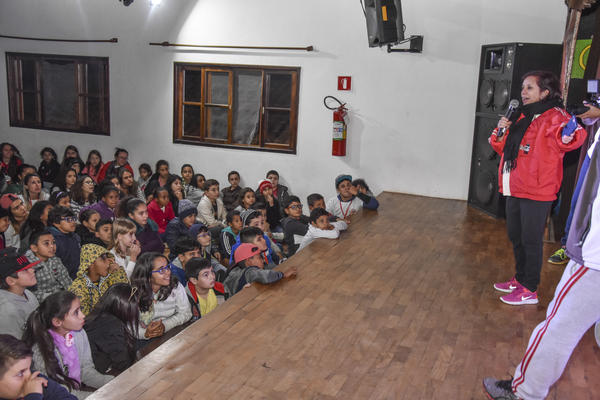 Buy your photos of the eventNR2 - Clssico 03 a 04/07/17 on Fotop