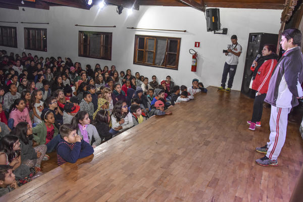 Buy your photos of the eventNR2 - Clssico 03 a 04/07/17 on Fotop