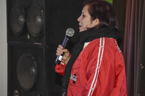 Buy your photos of the eventNR2 - Clssico 03 a 04/07/17 on Fotop