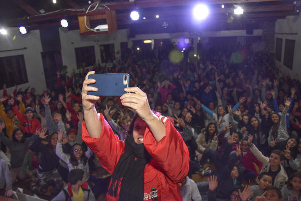 Buy your photos of the eventNR2 - Clssico 03 a 04/07/17 on Fotop