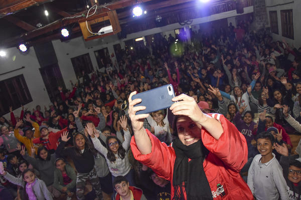 Buy your photos of the eventNR2 - Clssico 03 a 04/07/17 on Fotop