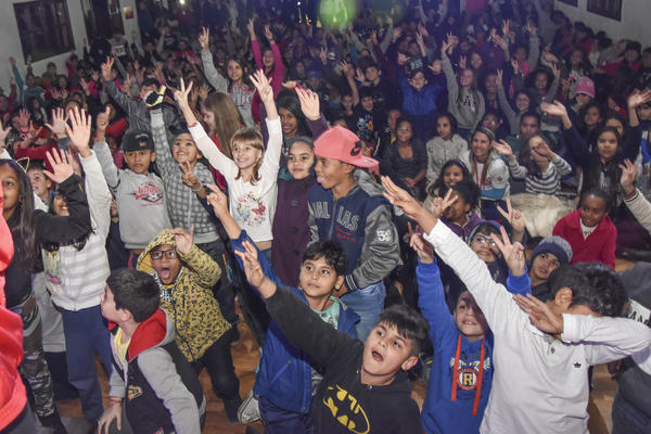 Buy your photos of the eventNR2 - Clssico 03 a 04/07/17 on Fotop