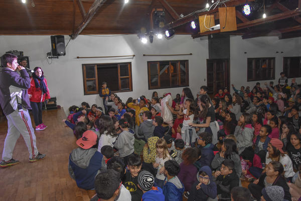 Buy your photos of the eventNR2 - Clssico 03 a 04/07/17 on Fotop