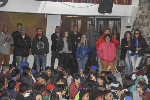 Buy your photos of the eventNR2 - Clssico 03 a 04/07/17 on Fotop