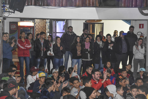 Buy your photos of the eventNR2 - Clssico 03 a 04/07/17 on Fotop