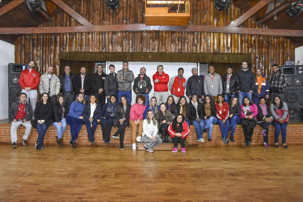 Buy your photos of the eventNR2 - Clssico 03 a 04/07/17 on Fotop