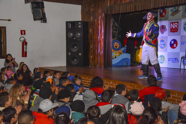 Buy your photos of the eventNR2 - Clssico 03 a 04/07/17 on Fotop