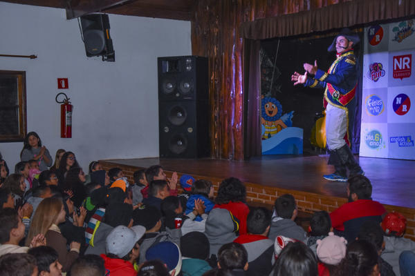 Buy your photos of the eventNR2 - Clssico 03 a 04/07/17 on Fotop