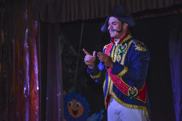 Buy your photos of the eventNR2 - Clssico 03 a 04/07/17 on Fotop