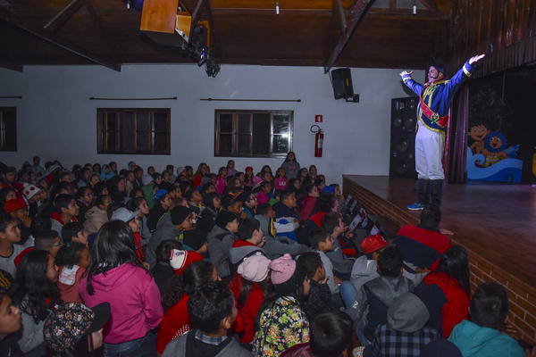 Buy your photos of the eventNR2 - Cl�ssico 03 a 04/07/17 on Fotop