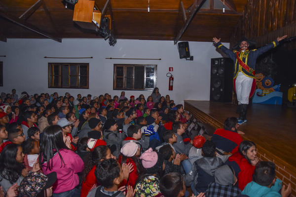 Buy your photos of the eventNR2 - Cl�ssico 03 a 04/07/17 on Fotop