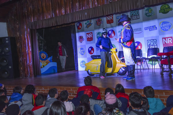 Buy your photos of the eventNR2 - Clssico 03 a 04/07/17 on Fotop