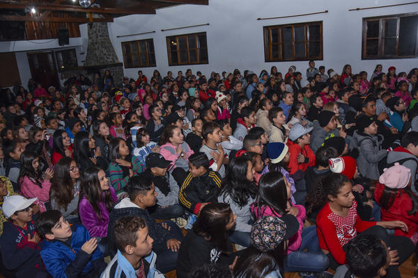 Buy your photos of the eventNR2 - Cl�ssico 03 a 04/07/17 on Fotop