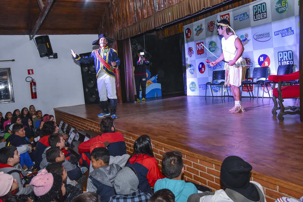 Buy your photos of the eventNR2 - Cl�ssico 03 a 04/07/17 on Fotop