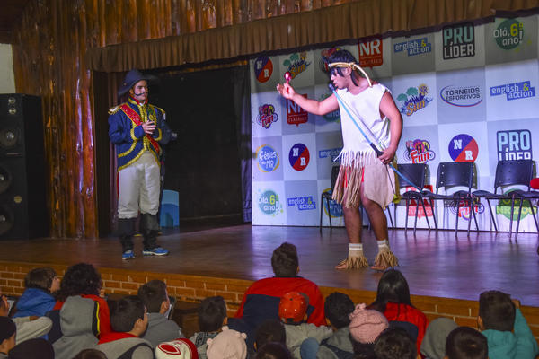 Buy your photos of the eventNR2 - Cl�ssico 03 a 04/07/17 on Fotop