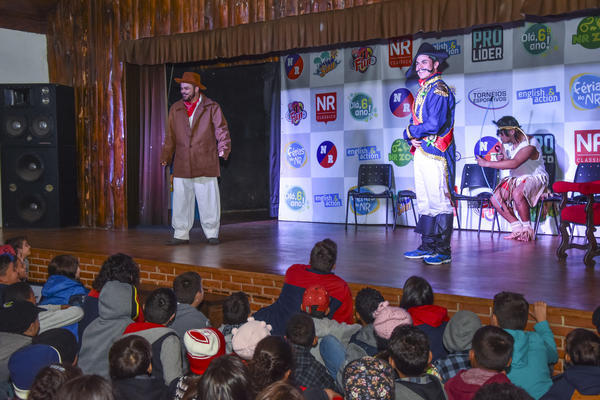 Buy your photos of the eventNR2 - Cl�ssico 03 a 04/07/17 on Fotop