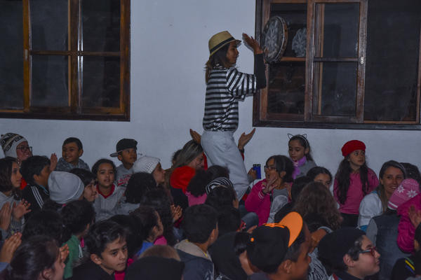 Buy your photos of the eventNR2 - Cl�ssico 03 a 04/07/17 on Fotop