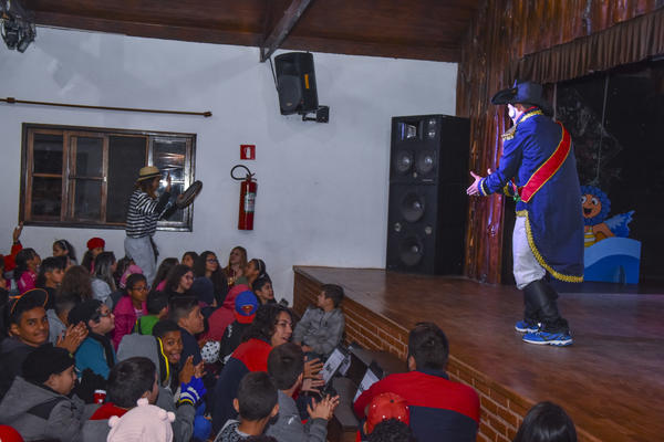 Buy your photos of the eventNR2 - Cl�ssico 03 a 04/07/17 on Fotop