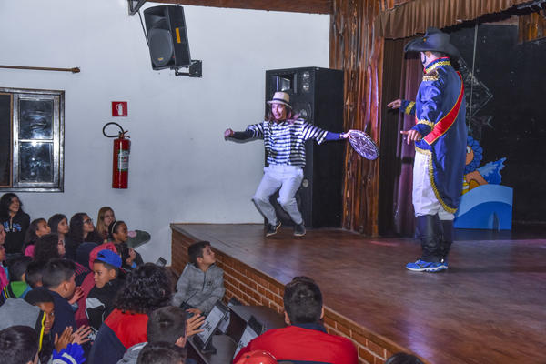 Buy your photos of the eventNR2 - Cl�ssico 03 a 04/07/17 on Fotop