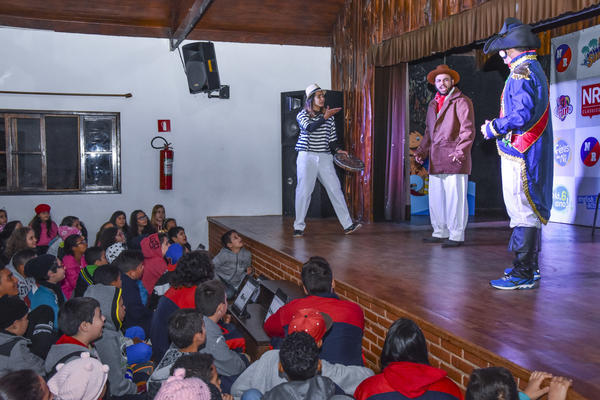 Buy your photos of the eventNR2 - Cl�ssico 03 a 04/07/17 on Fotop