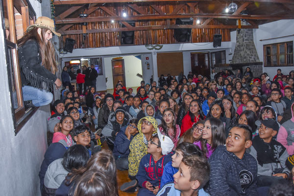 Buy your photos of the eventNR2 - Cl�ssico 03 a 04/07/17 on Fotop