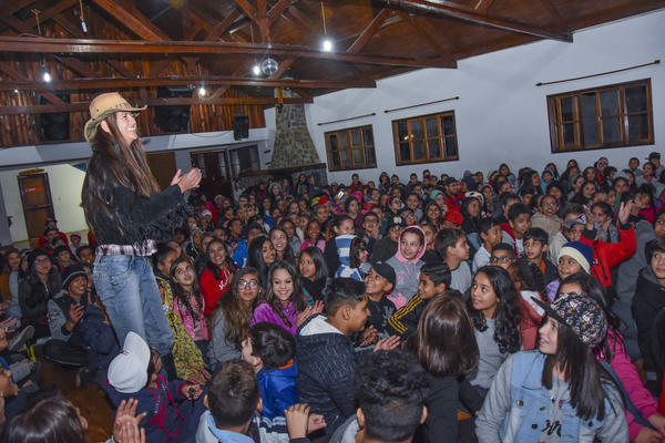 Buy your photos of the eventNR2 - Cl�ssico 03 a 04/07/17 on Fotop